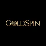 GoldSpin Casino