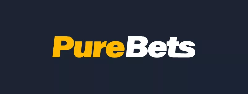 PureBets Casino