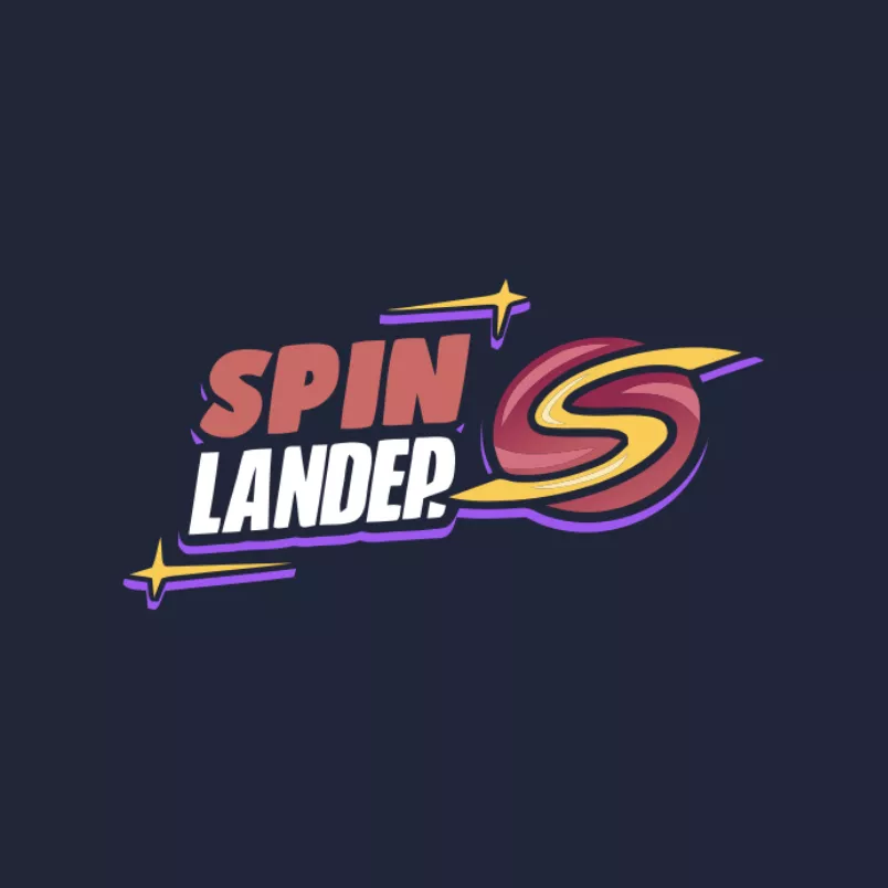 Spinlander Casino – Bonusy i Gry