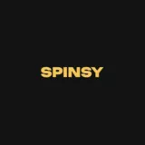 Spinsy Casino