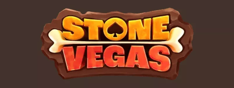 Stonevegas Casino