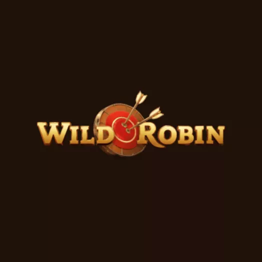 wildrobin-logo-524x524.webp