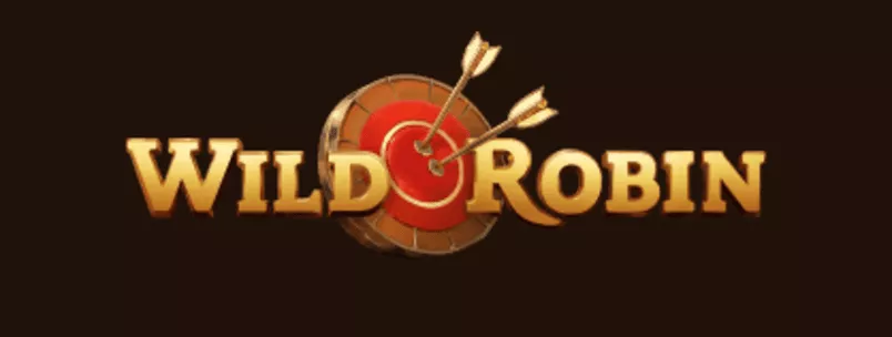 WildRobin Casino