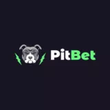 PitBet Casino