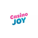 Casino Joy