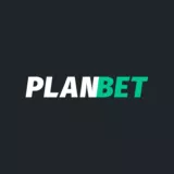 Planbet Casino