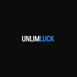 UnlimLuck Casino