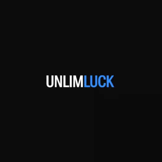 UnlimLuck Casino