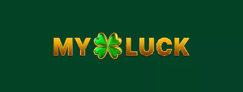 MyLuck Casino