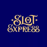 SlotExpress Casino