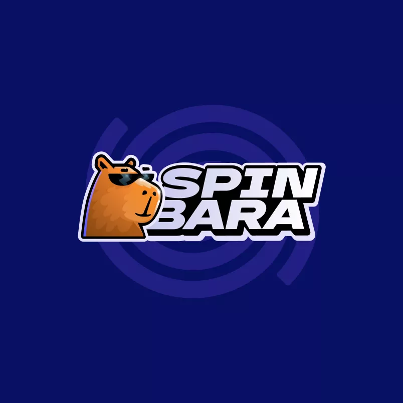 Spinbara opinie: jak odebrać bonus za rejestrację i darmowe spiny?