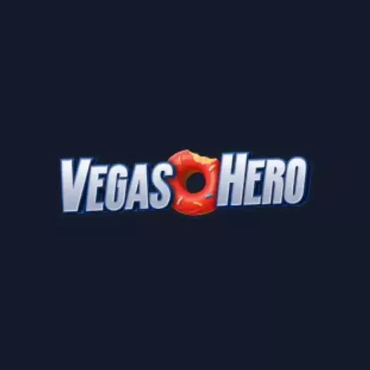 VegasHero Casino