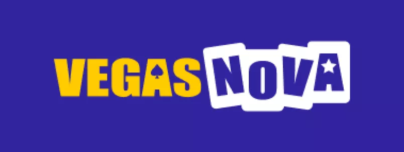 VegasNova Kasyno