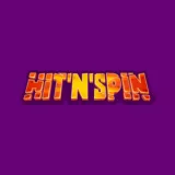 HitnSpin Сasino
