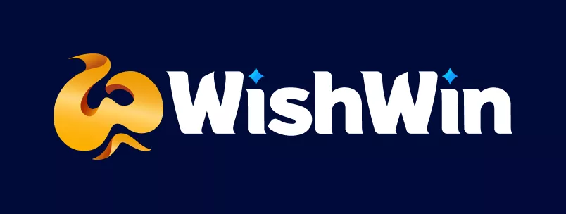 WishWin Casino