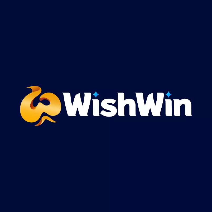 Kasyno Wishwin PLN: wygodne rozliczenia dla graczy