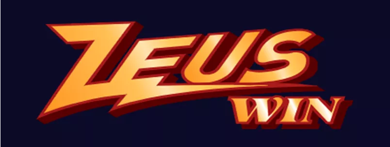 ZeusWin Casino