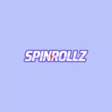 SpinRollz Kasyno