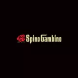 Spinogambino Kasyno