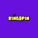 Kingspin Casino