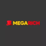 Megarich Casino