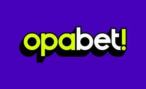 Opabet Casino