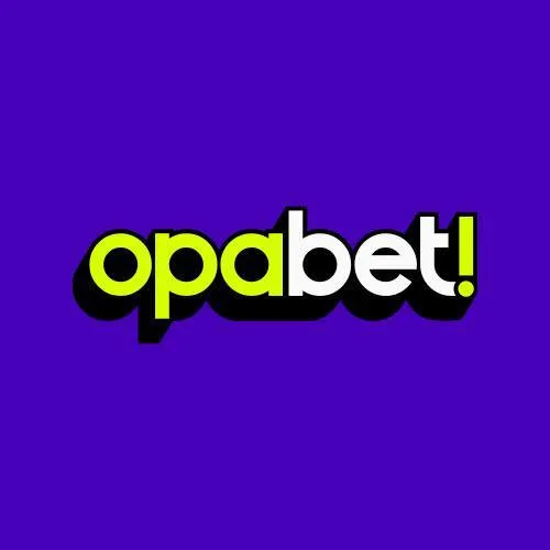 opabet-logo