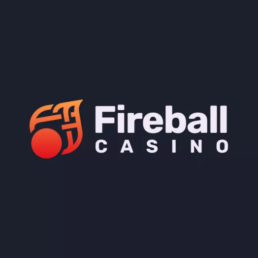 Fireball Casino