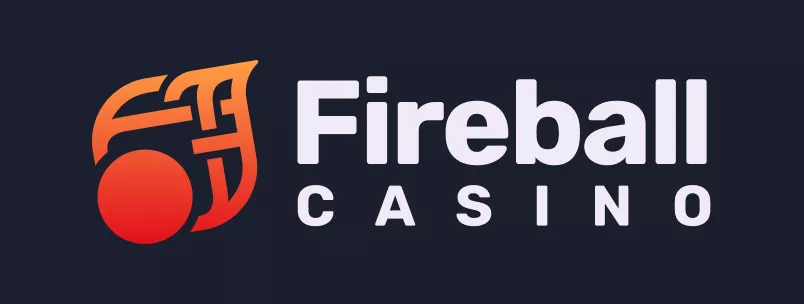 Fireball Casino