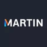 Martin Casino