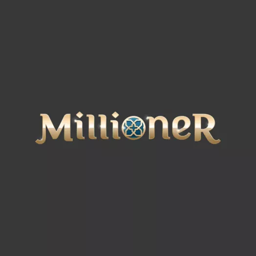 Millioner Casino