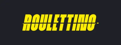 Roulettino Casino