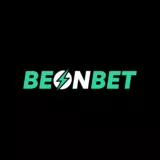 Beonbet Casino