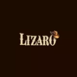 Lizaro Casino