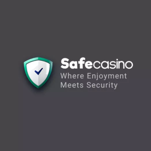 Safe Casino