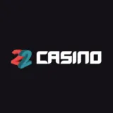 22Casino