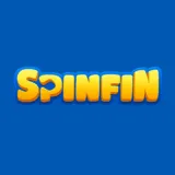 SpinFin Casino