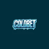 Coldbet Casino