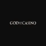 Godofcasino Casino