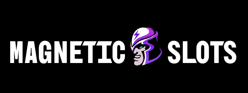 Magnetic Slots Kasyno