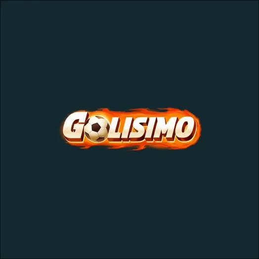 Golisimo Casino