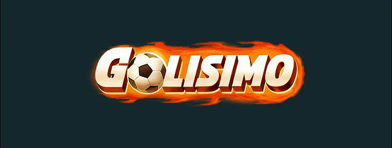 Golisimo Casino