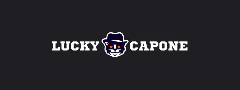 LuckyCapone Kasyno