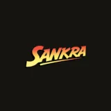 Sankra Casino