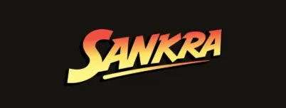 Sankra Casino
