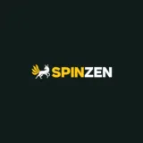 Spinzen Casino