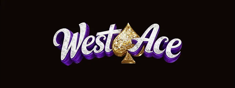 Westace Casino