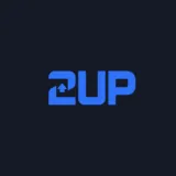 2UP