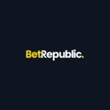 BetRepublic Casino