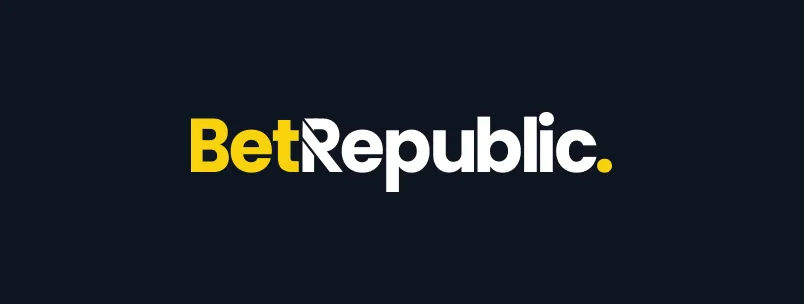 BetRepublic Casino
